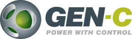 GEN-C